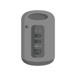 Sell Mac Pro online for cash.