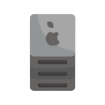 Sell Mac Studio online for cash.