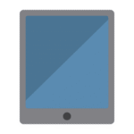 sell ipad pro online for fast cash