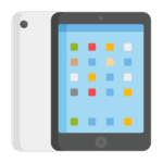 sell ipad online for fast cash.