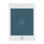 sell ipad air online for fast cash