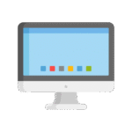 Sell Apple iMac online for cash.