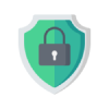 canitcash is safe and secure