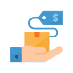 request a device to sell online for fast cash