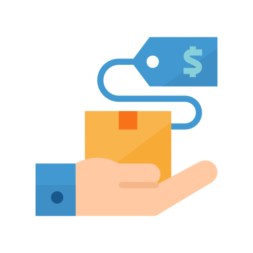 request a device to sell online for fast cash