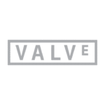 sell valve index vr headset online for fast cash