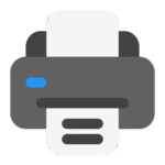 Sell Thermal Printer online for cash at Canitcash
