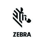 Sell your Zebra thermal printer online for cash at Canitcash!