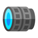sell camera lens online for fast cash