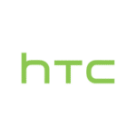 sell htc vive vr headset online for fast cash