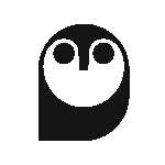 Sell Owl Labs camera online for cash