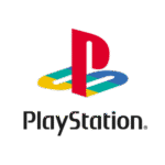 sell sony playstation vr headset online for fast cash