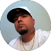 Photo of customer Joseph M with testimonial praising Canitcash for fast payouts, accurate quotes, and trusted electronic buyback service