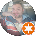Photo of customer Keath M with testimonial praising Canitcash for fast payouts, accurate quotes, and trusted electronic buyback service