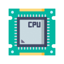 Sell CPU online for cash.