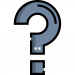 question-mark
