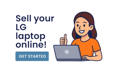 sell-your-lg-laptop-online