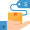 request a device to sell online for fast cash